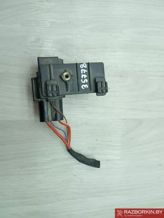 61369207913,9207913,V23136-J1004-X85,61136847835,6847835 Реле (прочие) MINI Cooper F56,F55 Арт 35778_7, вид 4