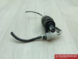 67127388349,7388349,2751743,61662751743,67127340766,7340766 Насос (моторчик) омывателя стекла MINI Cooper F56,F55 Арт 35775_5, вид 2