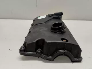 038103469AE VAG Клапанная крышка Volkswagen Sharan 1 Арт E23748317, вид 3