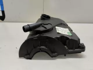 038103469AE VAG Клапанная крышка Audi A4 B6 Арт E23748317, вид 5