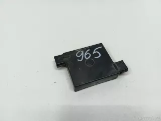 4H0823543 VAG Накладка замка капота Audi A6 C8 (S6,RS6) Арт E103030965, вид 2