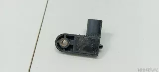 1K0945459A VAG Дополнительный фонарь (Стоп-сигнал) Audi Q7 4M restailing Арт E103049281, вид 4