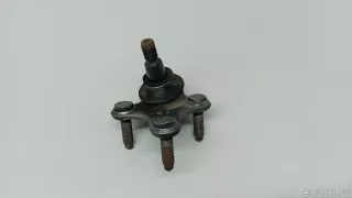 1K0407365C VAG Шаровая опора Volkswagen Jetta 5 Арт E103059552, вид 1
