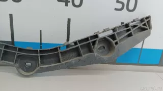5JH807394 VAG Кронштейн крепления бампера заднего Skoda Rapid Арт E103090255, вид 4