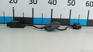 1K0906093H VAG Реле бензонасоса Seat Altea Арт E103090274, вид 2