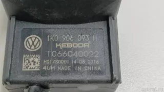 1K0906093H VAG Реле бензонасоса Seat Altea Арт E103090274, вид 8
