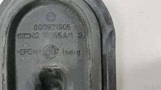 1K0906093H VAG Реле бензонасоса Seat Altea Арт E103090274, вид 9