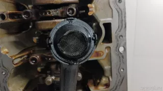04E100031B VAG Двигатель Audi A3 8V Арт E103091422, вид 7