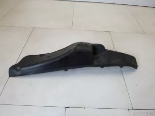 5P0853969 VAG Пыльник Seat Toledo 3 Арт E40411427