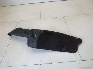 Пыльник Seat Toledo 3 2006г. 5P0853969 VAG - Фото 2