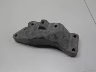 1K0199117AB VAG Кронштейн КПП Volkswagen Golf PLUS 2 Арт E40585724, вид 2