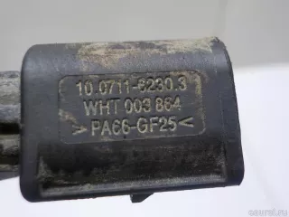 WHT003864 VAG Датчик ABS задний Skoda Octavia A8 Арт E40637119, вид 3