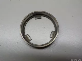 085311279 VAG Кольцо синхронизатора Skoda Fabia 2 restailing Арт E40816342