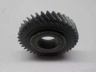 02K311285A VAG Шестерня 3-ей передачи Seat Leon 3 Арт E40855879, вид 5