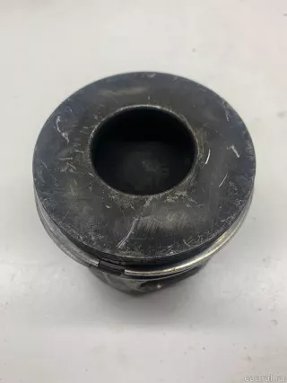 03G107065C001 VAG Поршень Seat Leon 3 Арт E40954726, вид 1