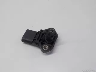 03G906051D VAG Датчик абсолютного давления Audi A3 8P Арт E41004233, вид 2