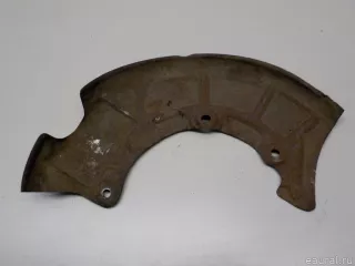 1J0615311A VAG Кожух защитный тормозного диска Audi A3 8Y Арт E41051207, вид 2