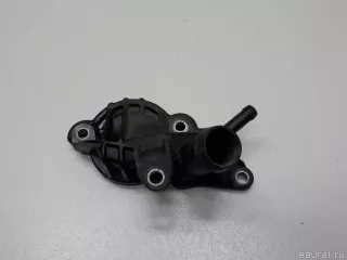 04E121121E VAG Термостат Audi A1 Арт E41071497, вид 1