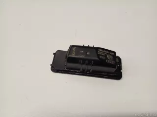 1K8943021 VAG Подсветка номера Volkswagen Golf 7 Арт E41097429, вид 1