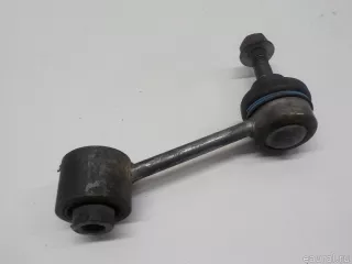 1K0505465K VAG Стойка заднего стабилизатора Seat Leon 3 Арт E41102339, вид 2