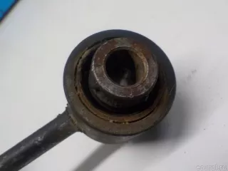1K0505465K VAG Стойка заднего стабилизатора Seat Leon 3 Арт E41102339, вид 3