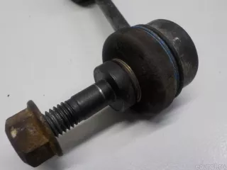 1K0505465K VAG Стойка заднего стабилизатора Seat Leon 3 Арт E41102339, вид 5