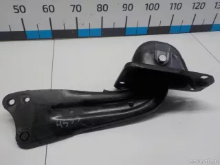 1K0505226H VAG Рычаг задний правый Volkswagen Golf PLUS 2 Арт E41102347, вид 2