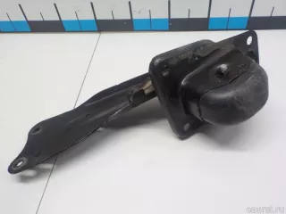1K0505226H VAG Рычаг задний правый Volkswagen Golf PLUS 2 Арт E41102347, вид 4