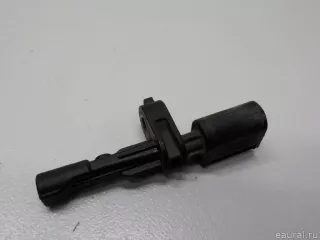 WHT003864 VAG Датчик ABS задний Skoda Octavia A8 Арт E41112533, вид 1