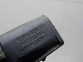 WHT003864 VAG Датчик ABS задний Skoda Octavia A8 Арт E41112533, вид 3