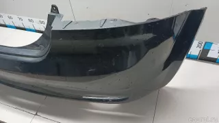 866111H200 Hyundai-Kia Бампер задний Kia Ceed 1 Арт E103096510, вид 4
