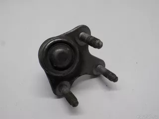 3C0407366B VAG Шаровая опора Volkswagen Passat CC Арт E41189957, вид 3