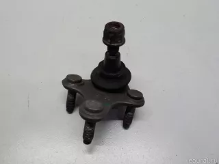 1K0407365C VAG Шаровая опора Seat Altea Арт E41191357, вид 1