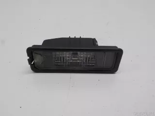 1K8943021 VAG Подсветка номера Volkswagen Scirocco 3 Арт E41199991, вид 1