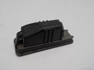 1K8943021 VAG Подсветка номера Volkswagen Scirocco 3 Арт E41199991, вид 2