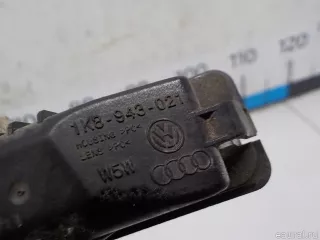 1K8943021 VAG Подсветка номера Volkswagen Scirocco 3 Арт E41199991, вид 3