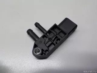 076906051B VAG Датчик давления выхлопных газов Audi A5 (S5,RS5) 1 Арт E41208586, вид 2