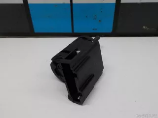 3B0945511C VAG Дополнительный фонарь (Стоп-сигнал) Audi A6 C6 (S6,RS6) Арт E41217786, вид 2