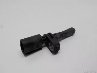 WHT003864 VAG Датчик ABS задний Skoda Octavia A8 Арт E41221833, вид 1