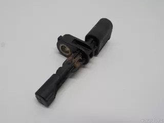 WHT003864 VAG Датчик ABS задний Skoda Octavia A8 Арт E41221833, вид 2