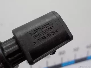 WHT003864 VAG Датчик ABS задний Skoda Octavia A8 Арт E41221833, вид 4