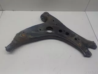 6Q0407151L VAG Рычаг передний Seat Ibiza 3 Арт E41226220, вид 5