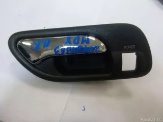  Ручка двери передней внутренняя правая Acura MDX 1 Арт E20484363, вид 1