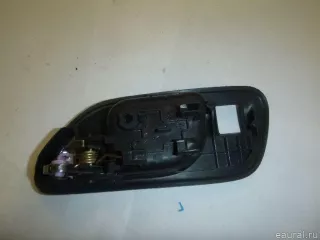 Ручка двери передней внутренняя правая Acura MDX 1 Арт E20484363, вид 3