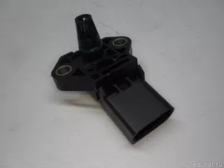 03G906051D VAG Датчик абсолютного давления Seat Ibiza 4 Арт E41229437, вид 3