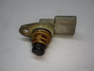 030907601E VAG Датчик распредвала Audi Q7 4L Арт E41229909, вид 2