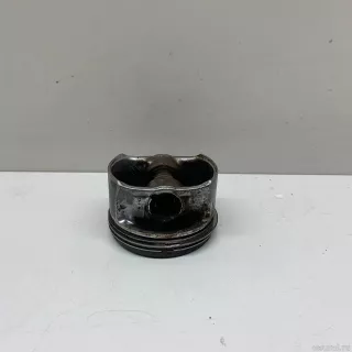 03F107065A VAG Поршень Skoda Fabia 2 restailing Арт E41230539, вид 2