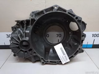  Колокол (картер сцепления) Seat Leon 3 Арт E60221345