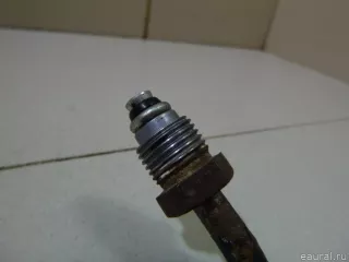 6R1423891G VAG Шланг гидроусилителя (ГУР) Seat Toledo 4 Арт E60308597, вид 2