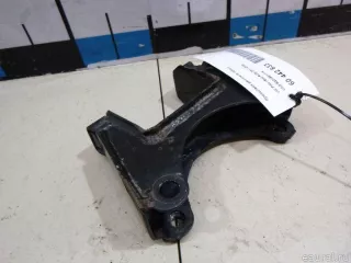 6Q0199111K VAG Кронштейн двигателя Skoda Fabia 1 Арт E60442633, вид 2